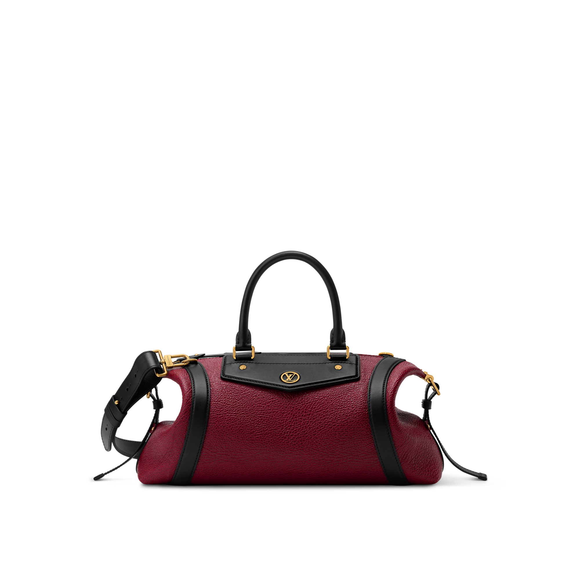 LV Biker MM H27 - Women - Handbags | LOUIS VUITTON ®